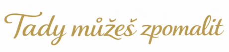 tadymuzeszpomalit.cz